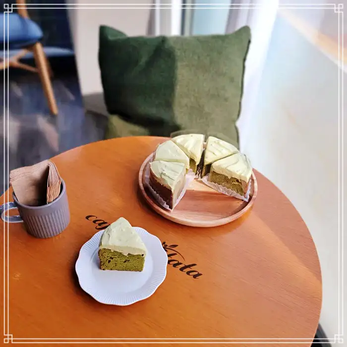 이만기 동네한바퀴 오산 세마역 콩비지 머핀 맛집