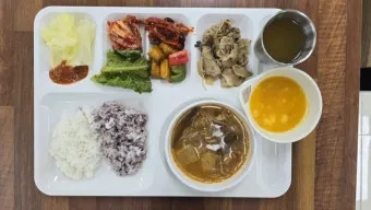 쿠팡 육개장 품절 대란 원인과 대체 상품_24