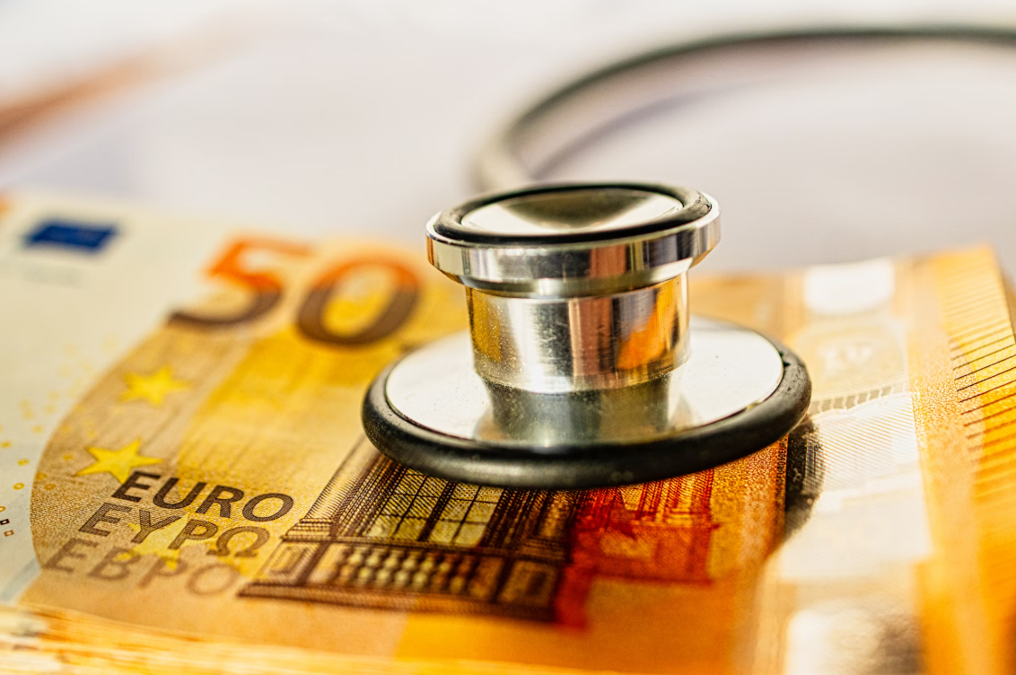 재난적의료비 지원, 신청 방법 관련 이미지