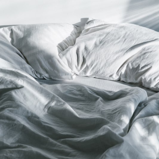 크린토피아이불가격