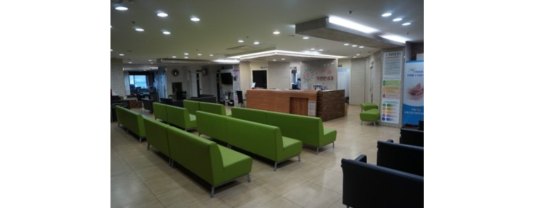 부산 영도구 내과