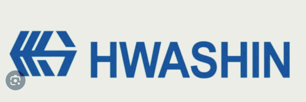 자동차 부품 관련주 대장주 테마주 수혜주 TOP10