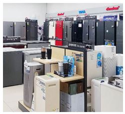 위니아에이드 공모주