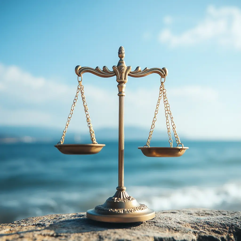 한부모·차상위 계층 추가 지원 가능 대상 및 신청 방법