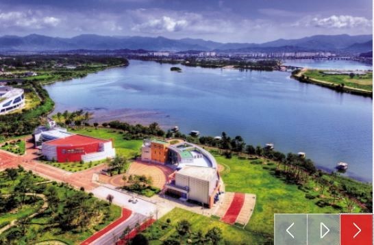 애니메이션 박물관