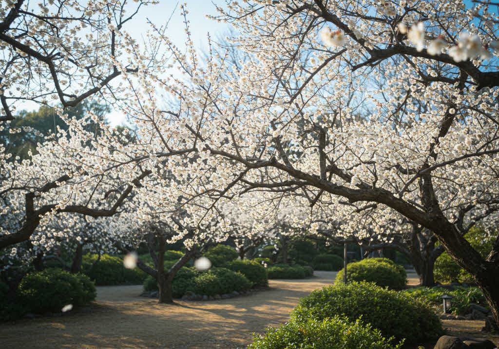 여성 창업 지원, 여성 기업인을 위한 정부의 정책과 지원금