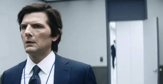 [미드추천] 세브란스 단절 시즌 2 (애플 TV플러스)