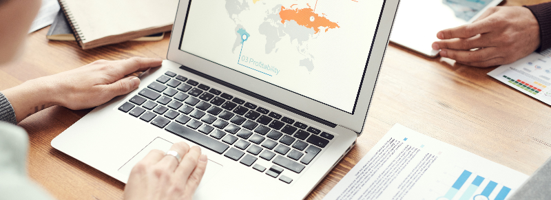 해외직구 개인통관부호