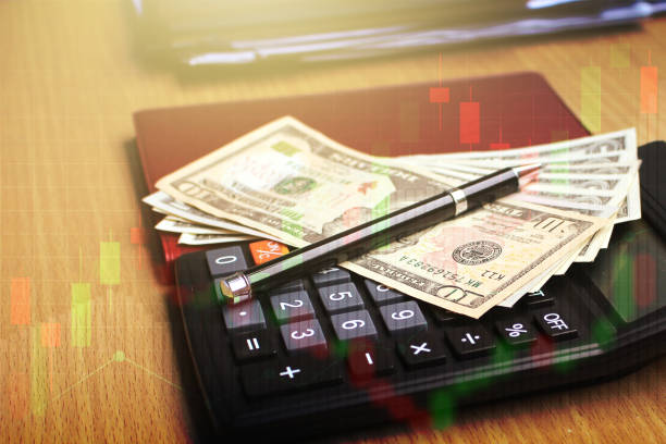 배당주 투자 시 주의할 점