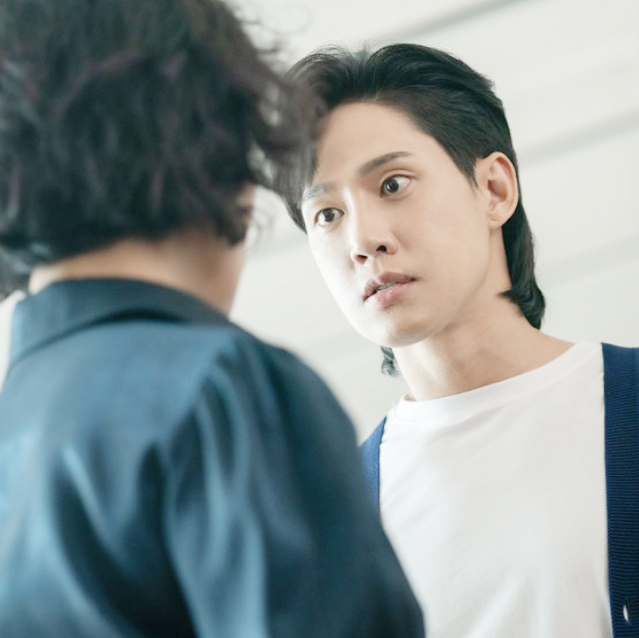 더 글로리 시즌2