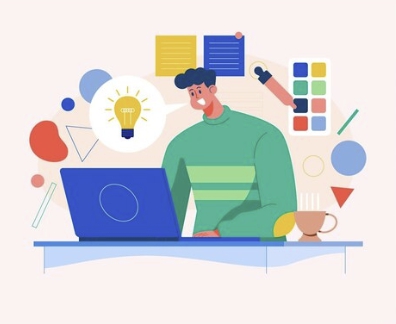 책을 읽고 나만의 &lsquo;핵심 개념&rsquo;으로 브랜드 만들기 (독서를 통해 새로운 개념을 정리하고 영향력을 키우는 법)