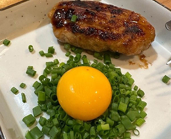 분당 판교 퓨전 일식 '지직'