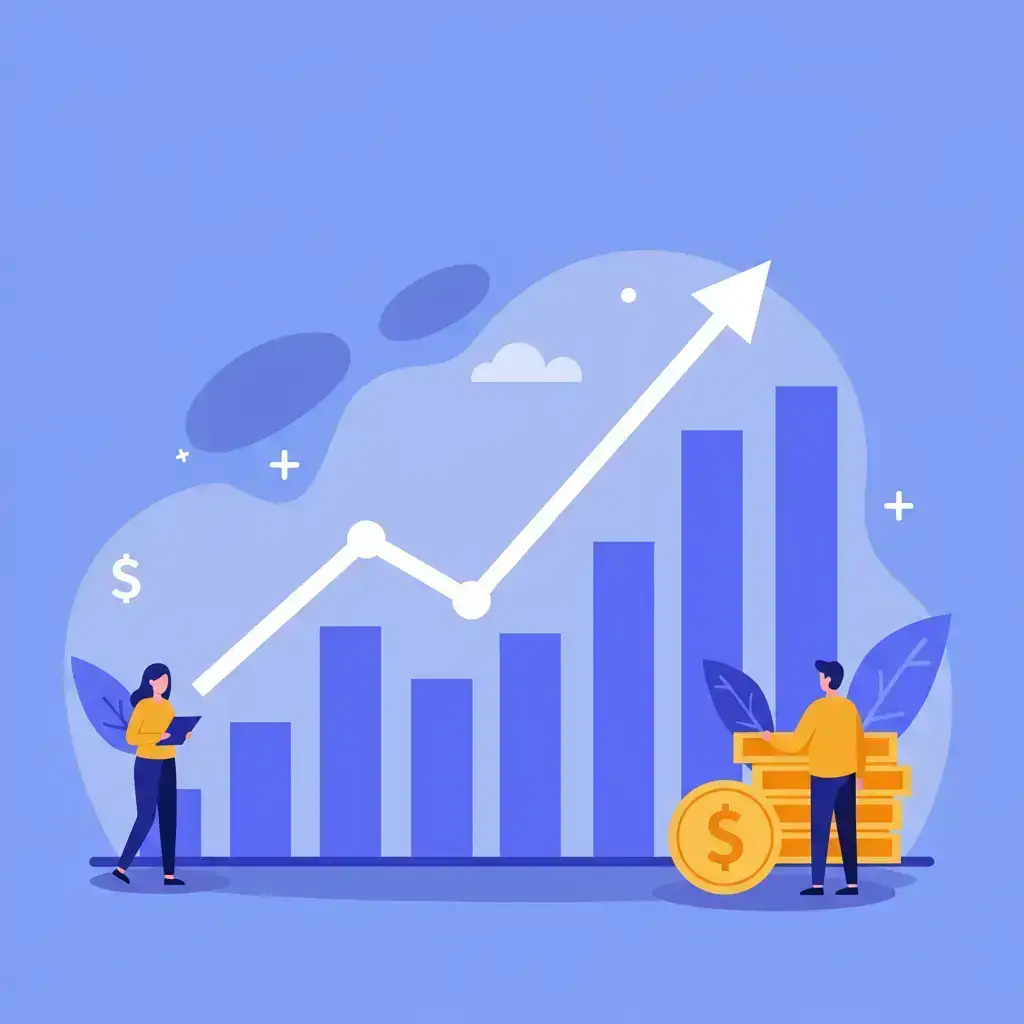 써니전자(004770) 2025년 배당일