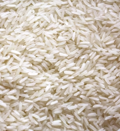 현미 효능과 부작용 영양성분 칼로리 다이어트