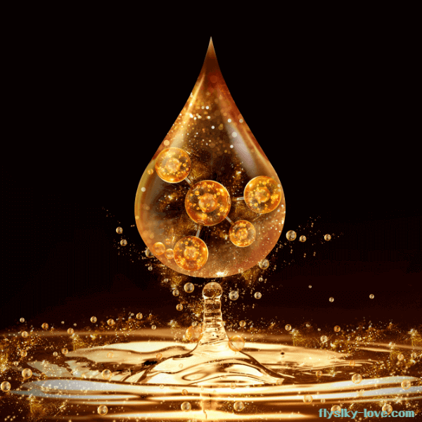 글루타치온의 부작용 및 주의사항