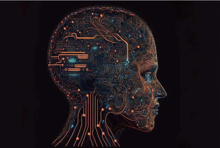 인공지능과 감정: AI가 인간처럼 생각하고 느낄 수 있을까?