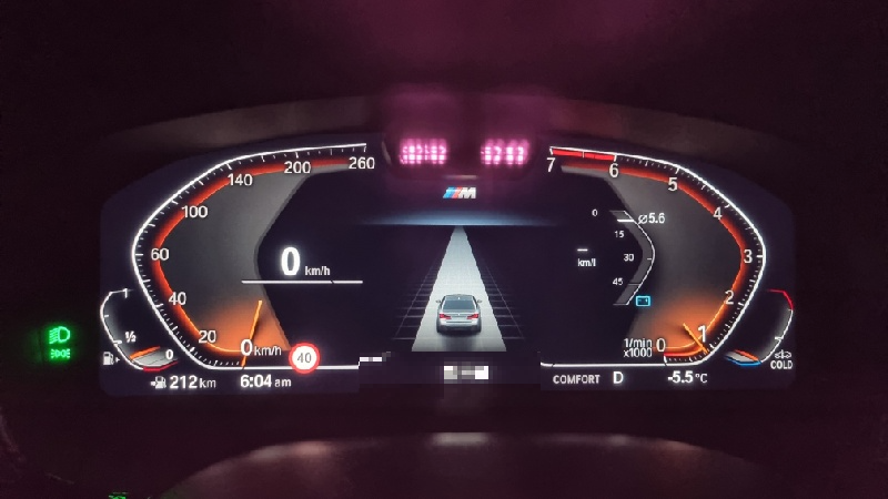 갑자기-시동이-꺼질때-원인-엔진오일부족