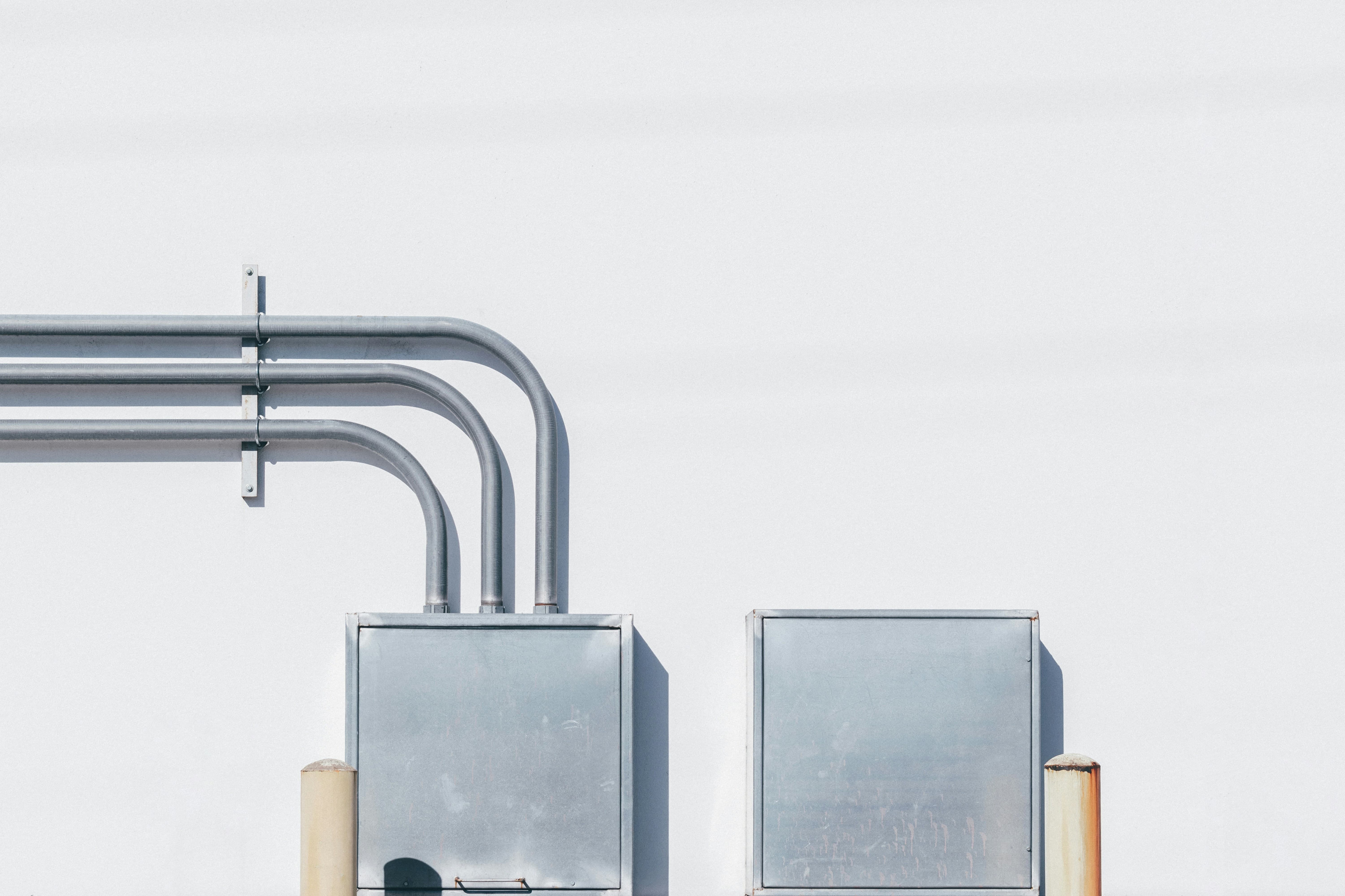 친환경보일러 교체 지원금 신청방법