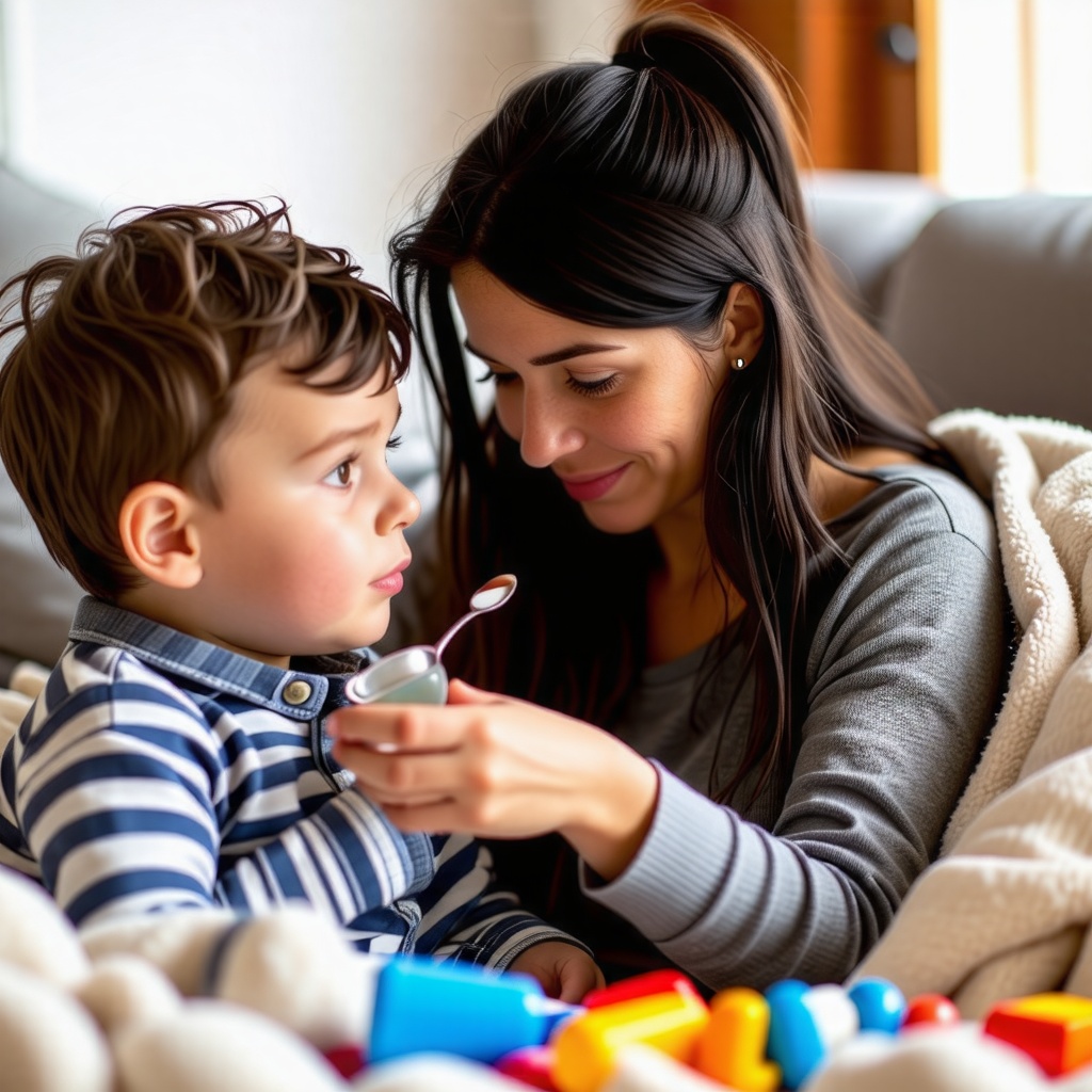 약물오남용교육은-유아들에게-필수적입니다.