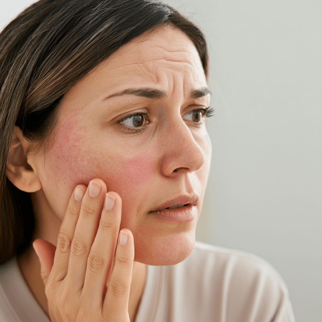 환절기 피부 관리, 환절기 여드름, 피부 트러블 해결법
,피부 건강 식단, 여드름 관리, 피부 보습, 환절기 피부 케어, 피부 트러블 원인, 여드름에 좋은 음식, 피부 건강 식습관, 환절기 피부 문제, 여드름 예방, 피부 장벽 강화, 환절기 스킨케어, 피부 트러블 증상