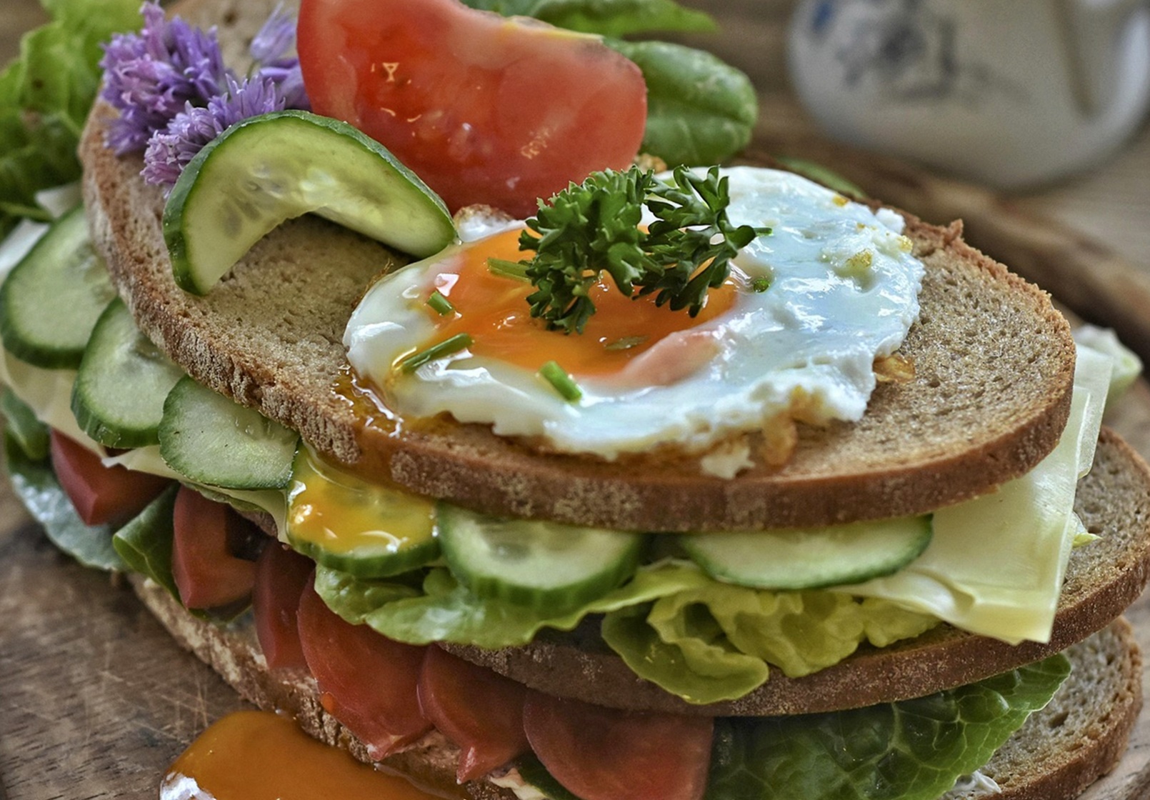 살이 안 빠지는 이유? 다이어트보다 혈당 스파이크부터 잡아야 한다