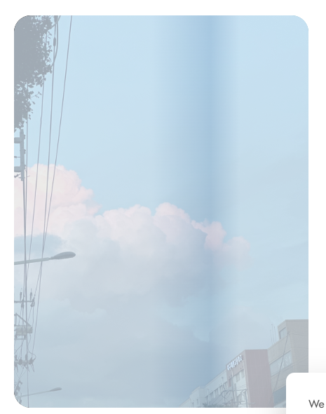 이미지 배경제거 무료사이트