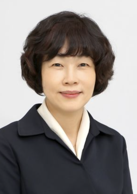 국회의원 최연숙