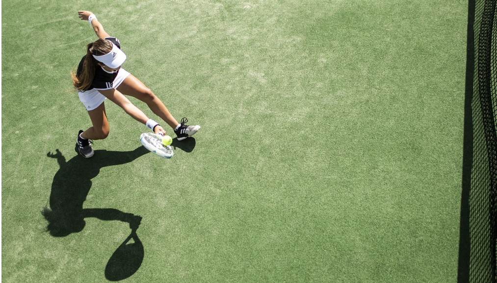 감정 기복을 줄이는 방법