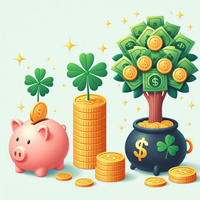 청년 복지포인트 신청 자격