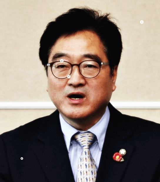 우원식