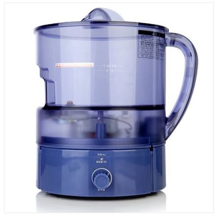 윤남텍-가습기추천