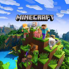 마인크래프트 명령어 모음 - 마인크래프트 명령어 사용법