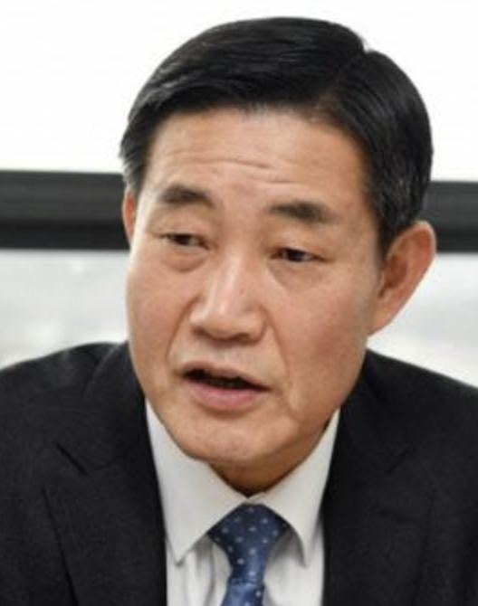 신원식 국정감사