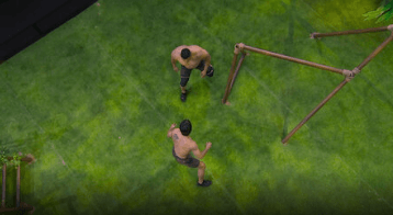 피지컬100-우진용-우승-상금-프로필-인스타