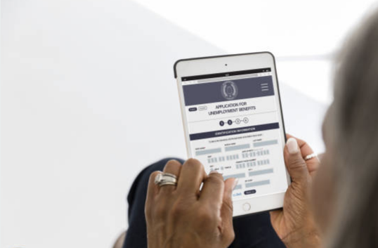 실업급여 수급자격 조건 나이 신청 신청방법 총정리(최신)