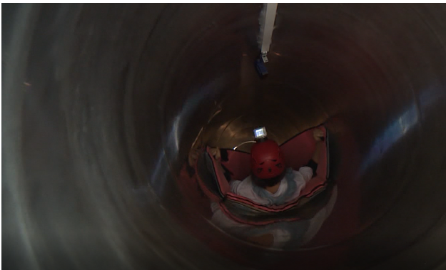 단양 가볼만한곳 단양 만천하스카이워크