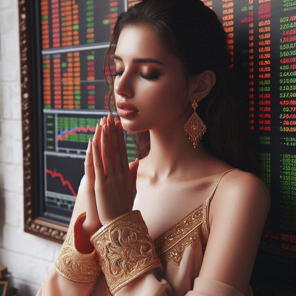 레인지로버 벨라 프로모션