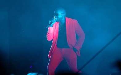 2025칸예웨스트내한티켓팅콘스트예매