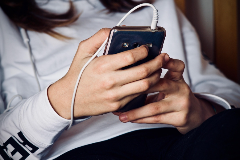 청년도약계좌 우대금리 관련 사진