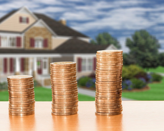 청년우대형 청약통장