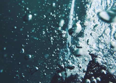 공기청정기-추천-23