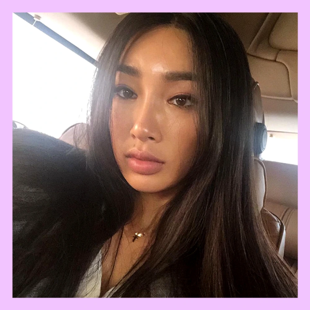 정우성-문가비-아들