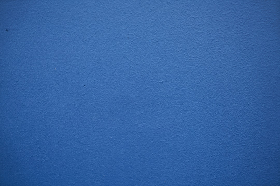 Surface