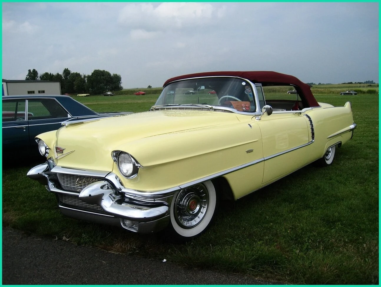 현대자동차 투싼 신차 가격표