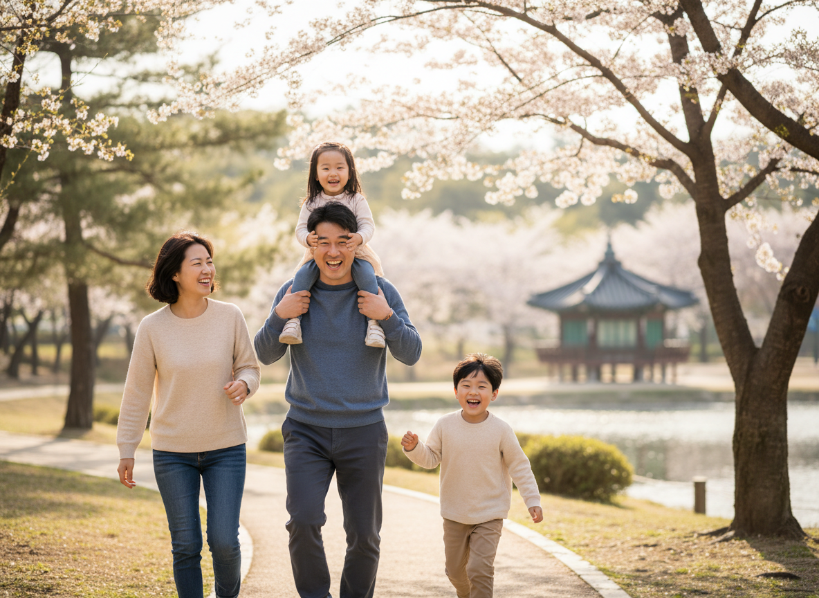 연말정산 부모님 인적공제