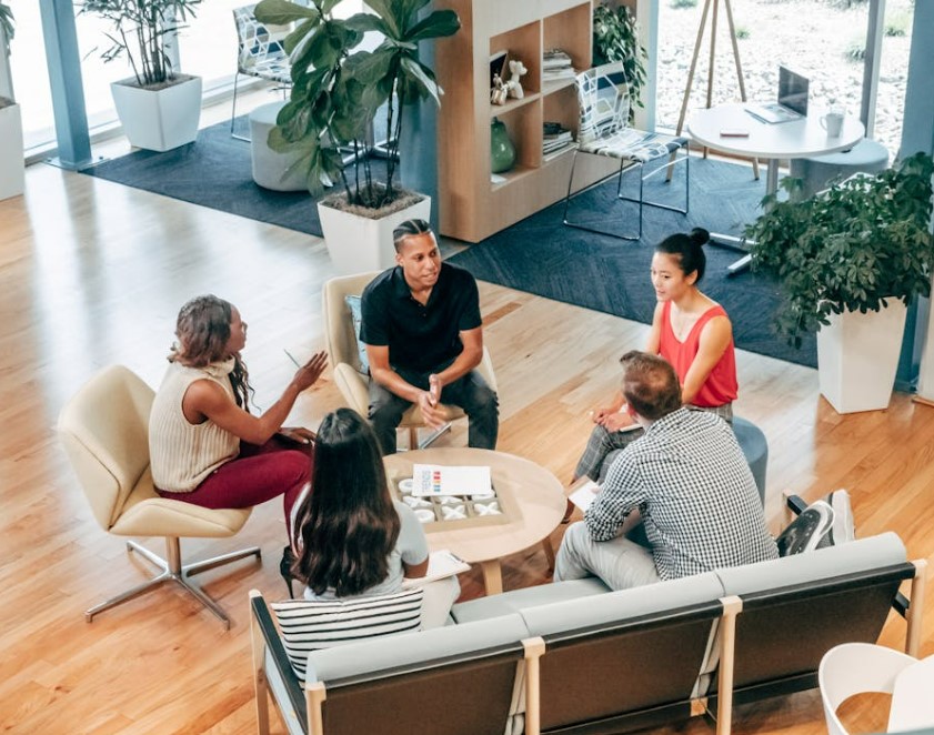 ERP 컨설팅 비용 기준과 견적 산정 항목 총정리