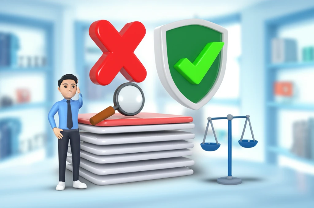 생계비계좌 한도 상향을 위한 직업별 ..