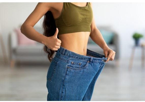 파비플로라-다이어트