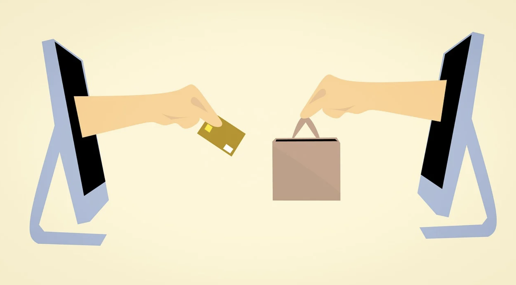 MZ세대는 왜 주식보다 리셀에 돈을 쓰는가?