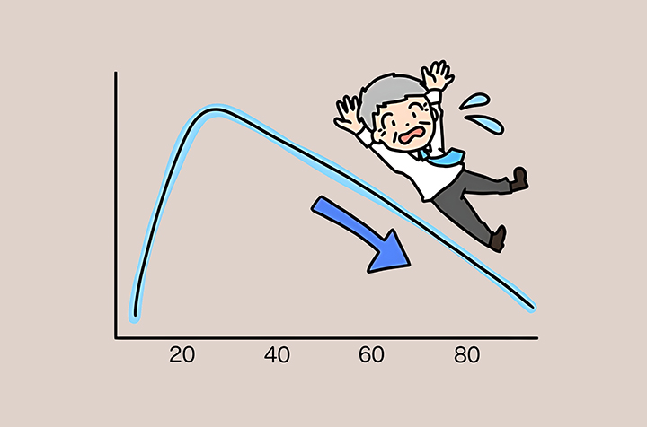 호르몬에-변화가-있는-남성